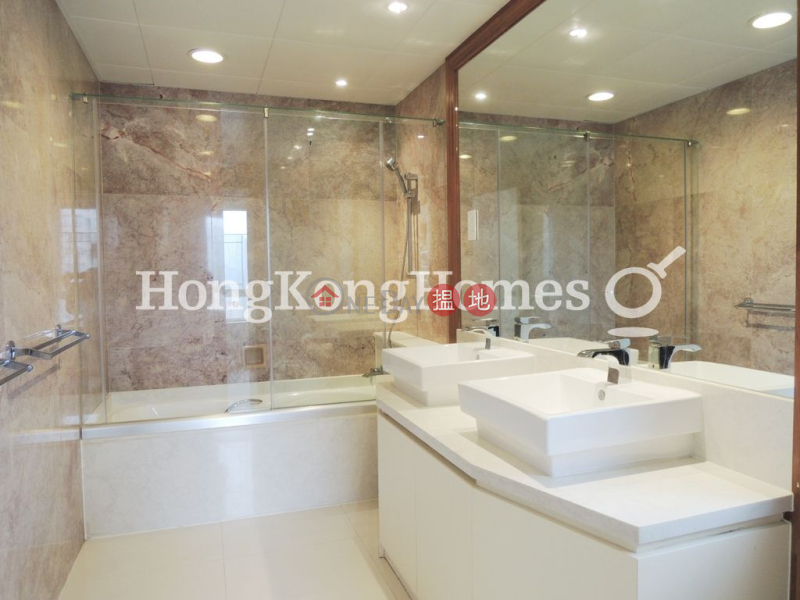 Property Search Hong Kong | OneDay | Residential, Rental Listings 4 Bedroom Luxury Unit for Rent at Garden Terrace