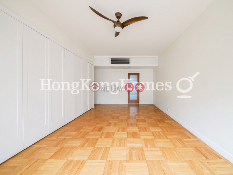 No. 76 Bamboo Grove Unknown Residential Rental Listings, HK$ 59,000/ month