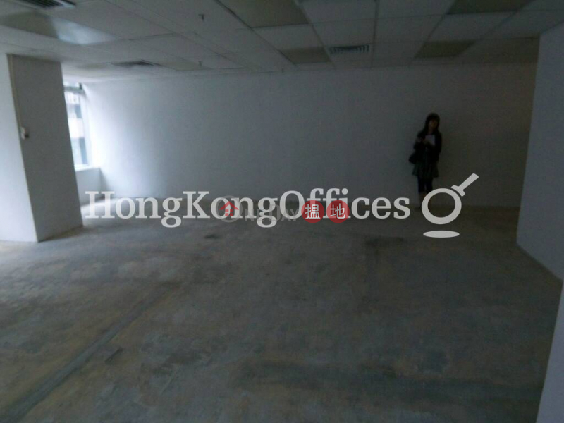 Property Search Hong Kong | OneDay | Industrial, Rental Listings | Industrial Unit for Rent at Apec Plaza