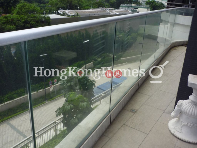 貝沙灣6期三房兩廳單位出租688貝沙灣道 | 南區|香港|出租|HK$ 62,000/ 月