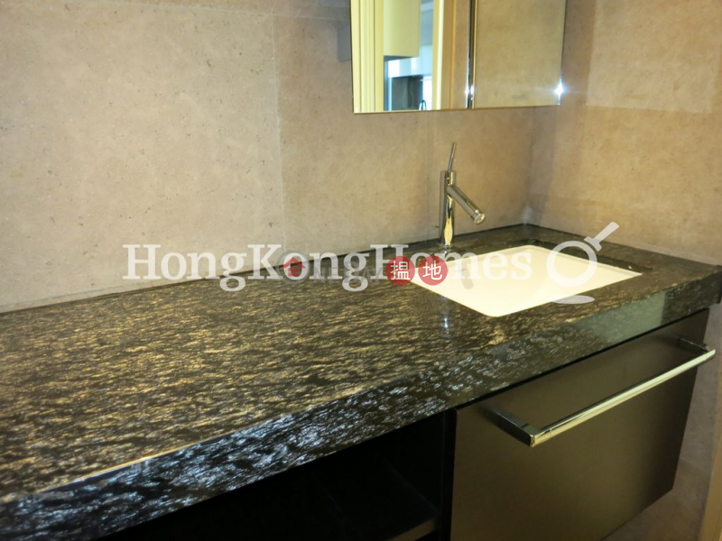 Property Search Hong Kong | OneDay | Residential | Sales Listings | 4 Bedroom Luxury Unit at Marinella Tower 3 | For Sale