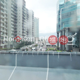 Office Unit for Rent at Harbourfront, Harbourfront 海濱廣場 | Kowloon City (HKO-72985-AIHR)_0