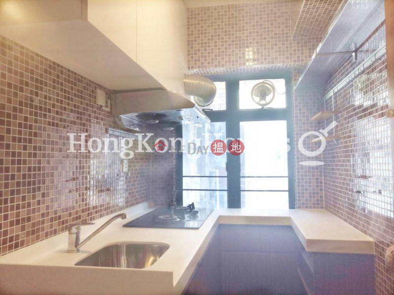 2 Bedroom Unit at Majestic Court | For Sale | Majestic Court 帝華閣 Sales Listings