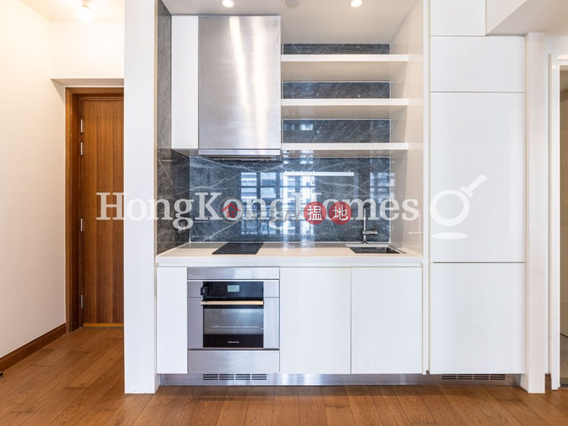 HK$ 2,050萬-Resiglow|灣仔區|Resiglow兩房一廳單位出售