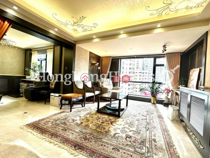 華芝大廈兩房一廳單位出售-18山光道 | 灣仔區|香港-出售HK$ 1,850萬