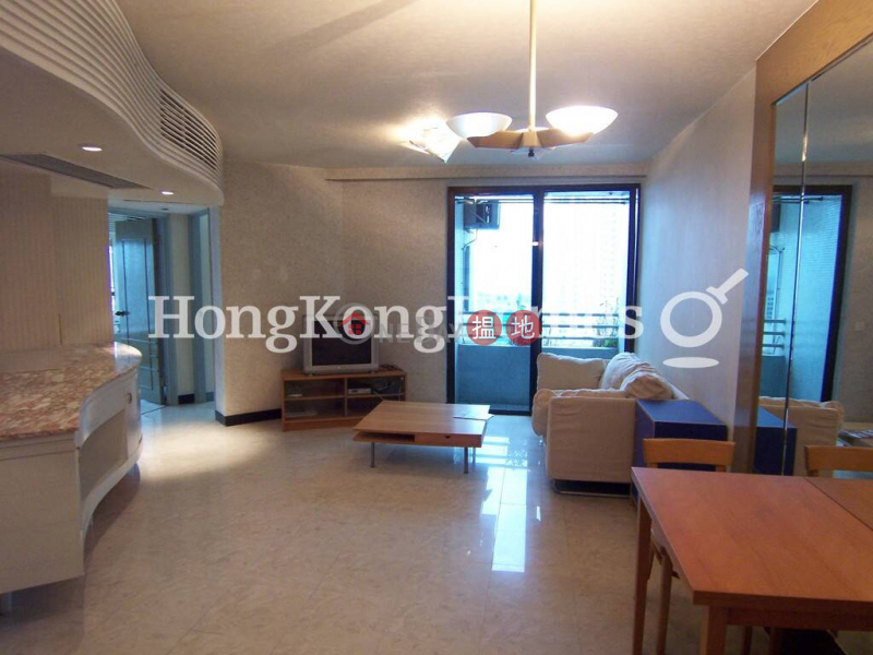 2 Bedroom Unit at Euston Court | For Sale | Euston Court 豫苑 Sales Listings