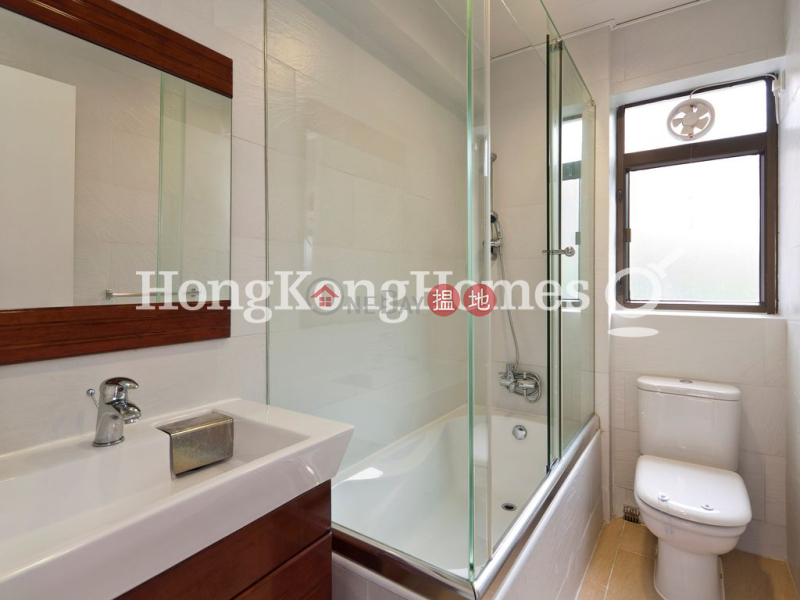 3 Bedroom Family Unit for Rent at Repulse Bay Garden | Repulse Bay Garden 淺水灣麗景園 Rental Listings