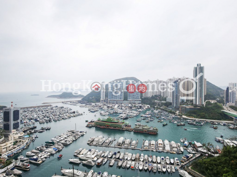 Property Search Hong Kong | OneDay | Residential | Sales Listings | 3 Bedroom Family Unit at Marinella Tower 2 | For Sale