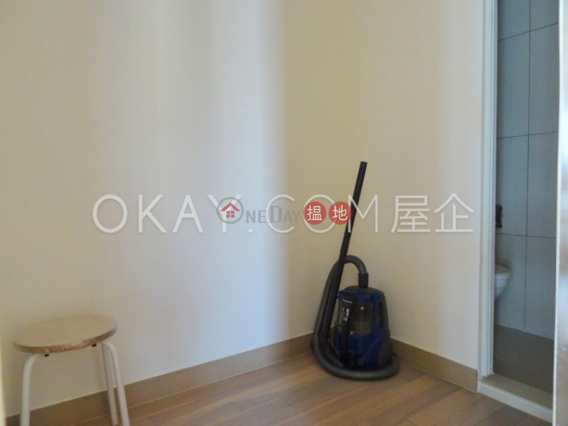 Property Search Hong Kong | OneDay | Residential Sales Listings | Luxurious 3 bed on high floor with harbour views | For Sale