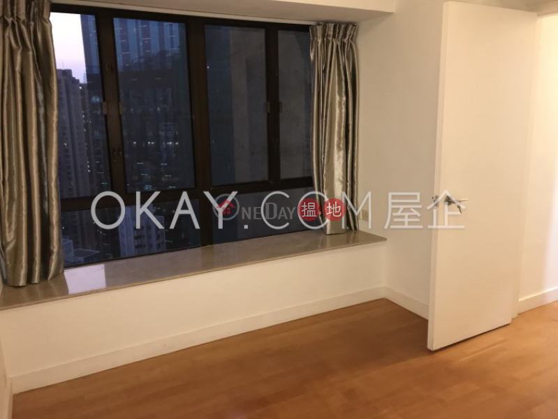 Charming 2 bedroom on high floor | Rental 238 King\'s Road | Eastern District Hong Kong, Rental HK$ 26,000/ month