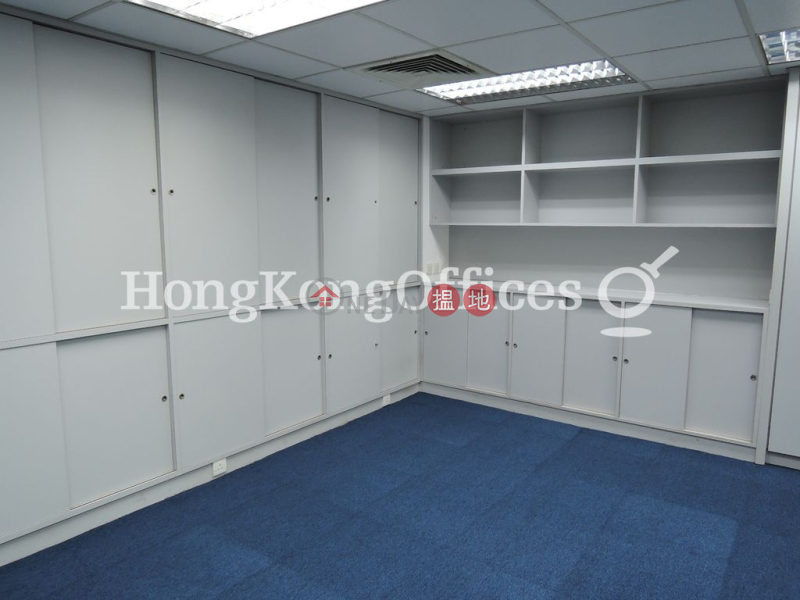 Office Unit at Hing Yip Commercial Centre | For Sale 272-284 Des Voeux Road Central | Western District | Hong Kong Sales, HK$ 8.66M