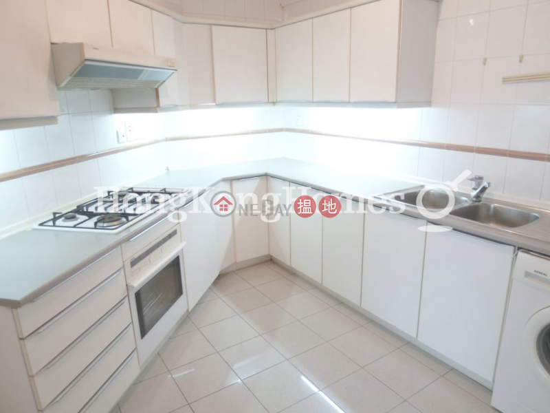 Robinson Place, Unknown, Residential Rental Listings | HK$ 52,000/ month