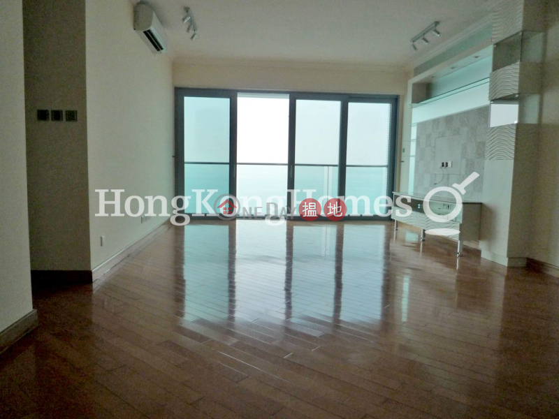 3 Bedroom Family Unit for Rent at Phase 2 South Tower Residence Bel-Air | Phase 2 South Tower Residence Bel-Air 貝沙灣2期南岸 Rental Listings