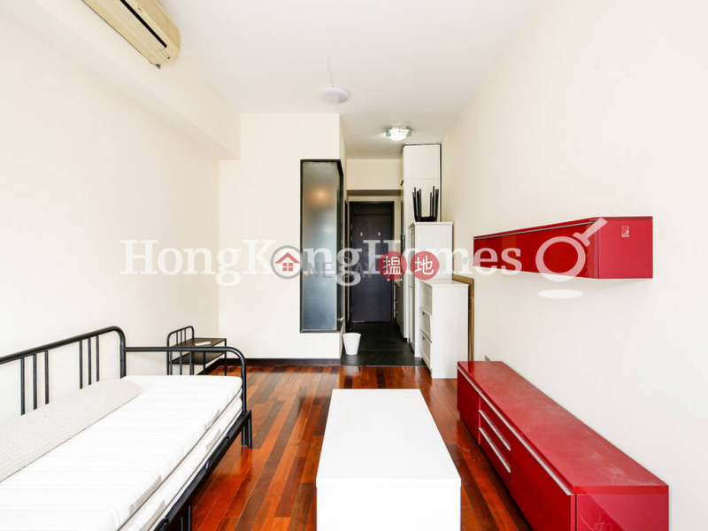 J Residence Unknown Residential, Rental Listings HK$ 20,000/ month
