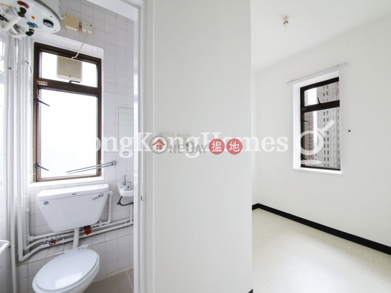 HK$ 74,000/ month Bamboo Grove, Eastern District 3 Bedroom Family Unit for Rent at Bamboo Grove