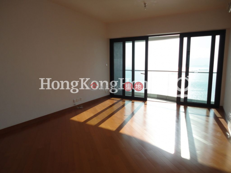 貝沙灣6期未知|住宅出租樓盤HK$ 52,000/ 月