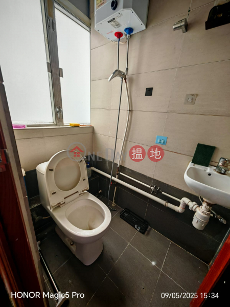 mini work shop 58 Hung To Road | Kwun Tong District | Hong Kong Rental, HK$ 11,800/ month