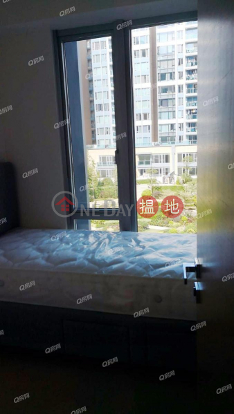 Park Circle | 3 bedroom Low Floor Flat for Rent, 18 Castle Peak Road-Tam Mi | Yuen Long Hong Kong | Rental | HK$ 18,800/ month