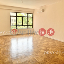Efficient 3 bedroom in Shouson Hill | Rental | Elite Villas 怡禮苑 _0