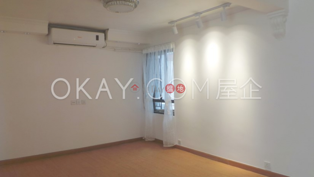 Property Search Hong Kong | OneDay | Residential Sales Listings, Efficient 4 bedroom with parking | For Sale