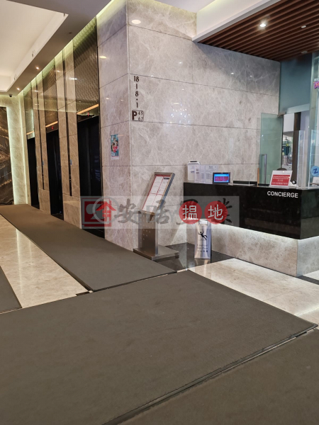 安居工商 何生 免佣 直接最平價|3大有街 | 黃大仙區香港-出售HK$ 1,420.03萬