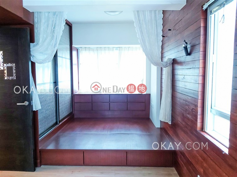 Cozy 1 bedroom in Fortress Hill | For Sale, 14-28 Wang On Road | Eastern District, Hong Kong Sales | HK$ 9.2M