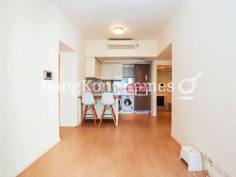 Soho 38, Unknown, Residential | Sales Listings HK$ 10M