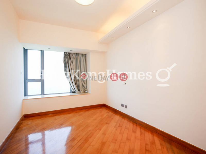HK$ 62,000/ month, Phase 2 South Tower Residence Bel-Air, Southern District 3 Bedroom Family Unit for Rent at Phase 2 South Tower Residence Bel-Air