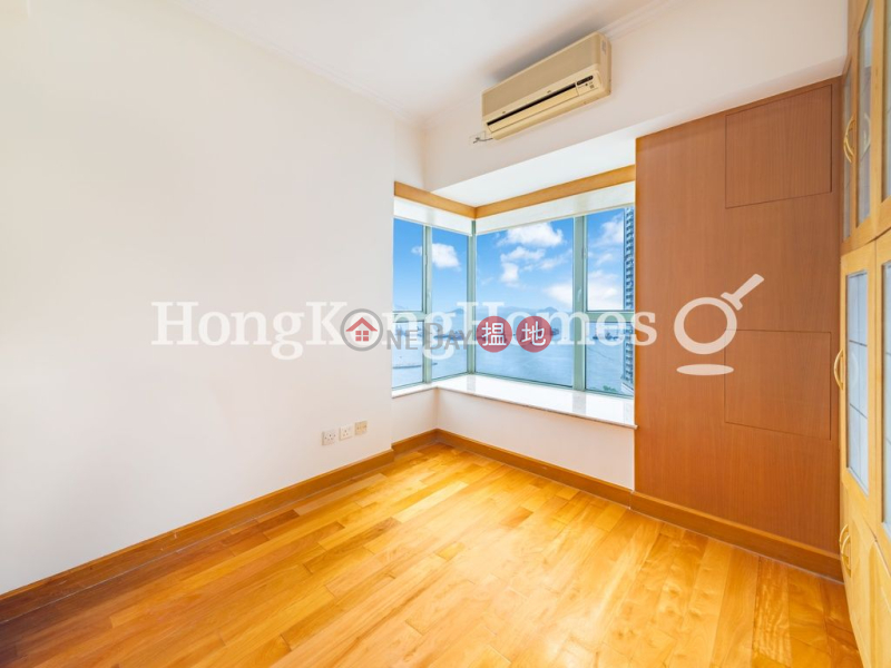 Property Search Hong Kong | OneDay | Residential Rental Listings, 3 Bedroom Family Unit for Rent at Tower 10 Island Harbourview