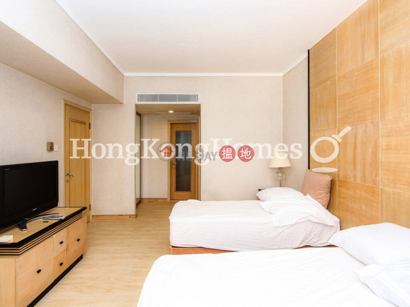 HK$ 32M Convention Plaza Apartments Wan Chai District | 2 Bedroom Unit at Convention Plaza Apartments | For Sale