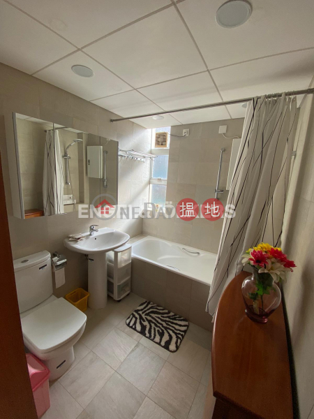 HK$ 29.8M | 18-22 Crown Terrace, Western District | 3 Bedroom Family Flat for Sale in Pok Fu Lam
