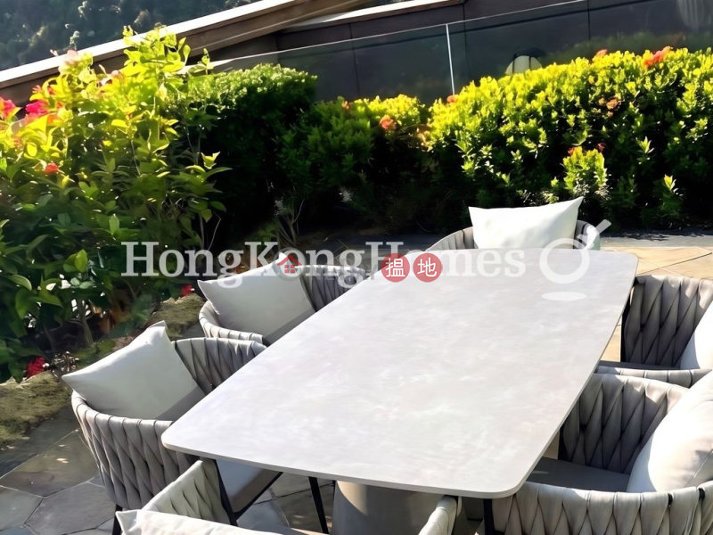 4 Bedroom Luxury Unit at Le Palais | For Sale 8 Pak Pat Shan Road | Southern District | Hong Kong, Sales, HK$ 125M