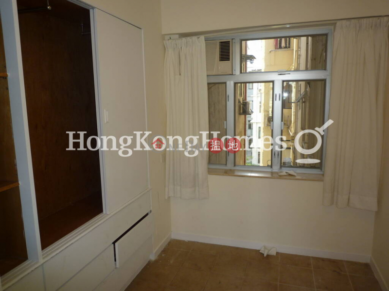 Winner Building | Unknown Residential, Rental Listings HK$ 25,000/ month