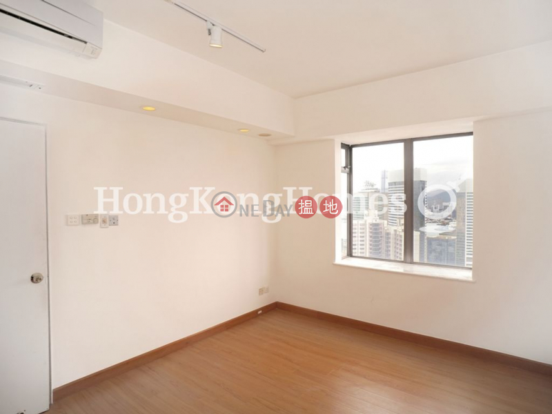 HK$ 98,000/ 月|寶雲殿-東區-寶雲殿三房兩廳單位出租