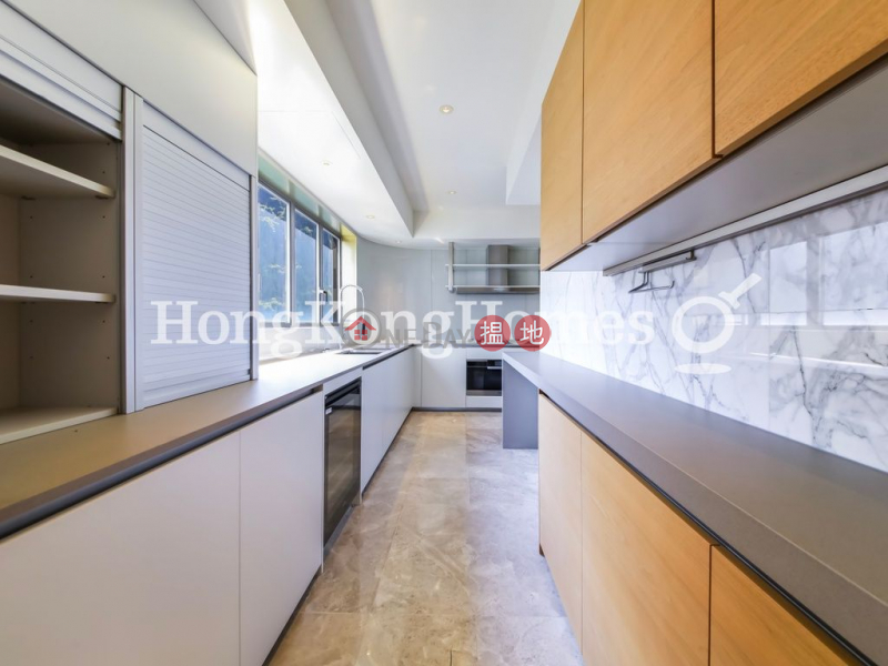 Property Search Hong Kong | OneDay | Residential | Rental Listings 4 Bedroom Luxury Unit for Rent at Altamira