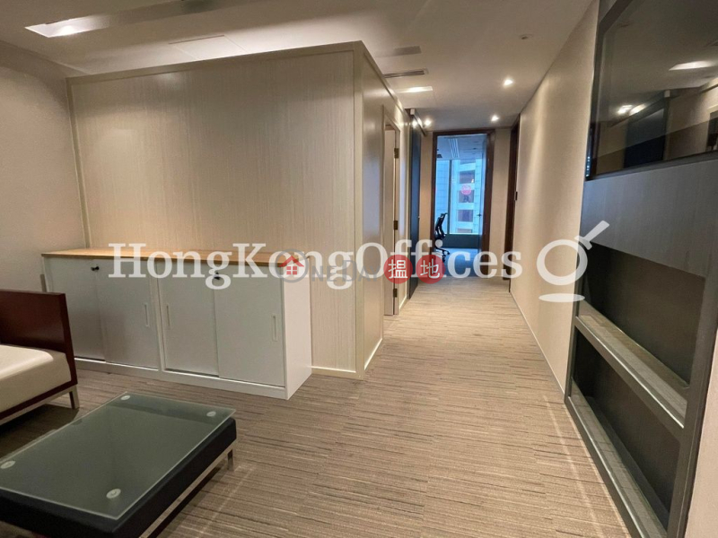 Office Unit for Rent at Lippo Centre | 89 Queensway | Central District Hong Kong, Rental, HK$ 81,786/ month