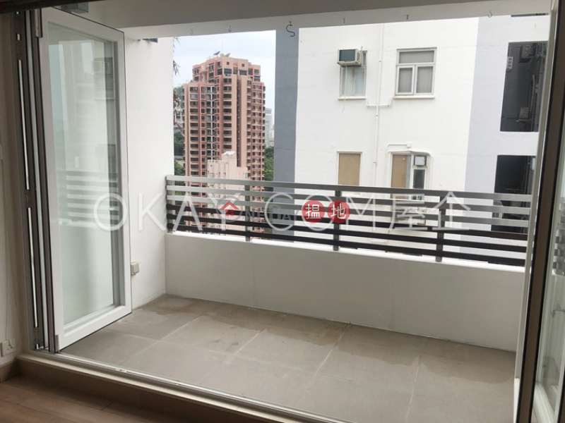 3房2廁,極高層,連租約發售,連車位永富苑出售單位|永富苑(Winfield Gardens)出售樓盤 (OKAY-S7849)