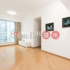 天璽三房兩廳單位出租, 天璽 The Cullinan | 油尖旺 (Proway-LID173793R)_0