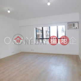 Nicely kept 2 bedroom in Mid-levels West | For Sale | Robinson Heights 樂信臺 _0