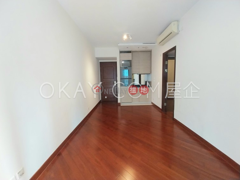 1房1廁,露台囍匯 1座出售單位|200皇后大道東 | 灣仔區香港|出售-HK$ 1,238萬