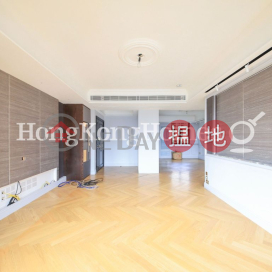 3 Bedroom Family Unit for Rent at Park Mansions | Park Mansions 百年順大廈 _0