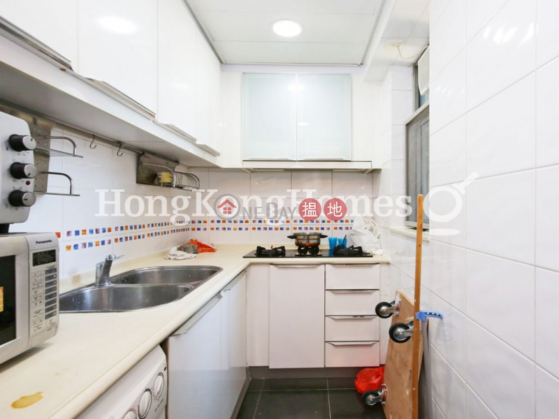 The Merton, Unknown Residential | Rental Listings, HK$ 33,800/ month