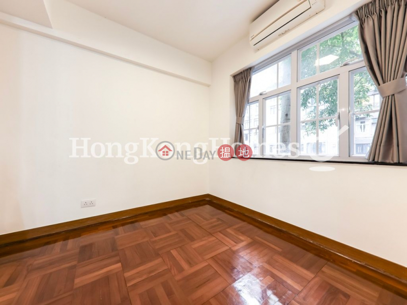 Property Search Hong Kong | OneDay | Residential, Rental Listings | 2 Bedroom Unit for Rent at Mountain View Court