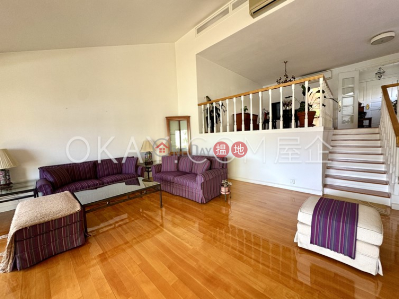 4房3廁,海景,星級會所,連車位蔚陽3期海蜂徑2號出售單位|2海蜂徑 | 大嶼山香港-出售HK$ 3,300萬