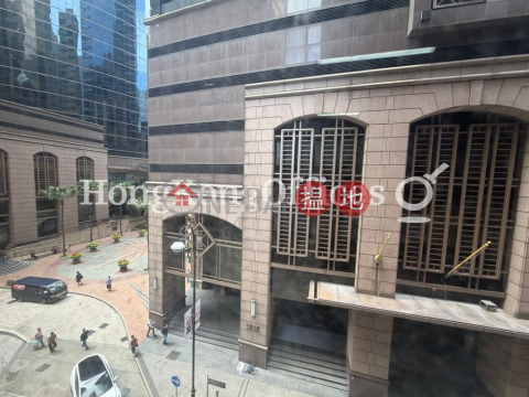 廣發行大廈寫字樓租單位出租, 廣發行大廈 Kwong Fat Hong Building | 西區 (HKO-91519-ADHR)_0