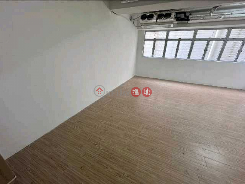 Tel 98755238, Redana Centre 丹納中心 Rental Listings | Wan Chai District (KEVIN-7334371374)
