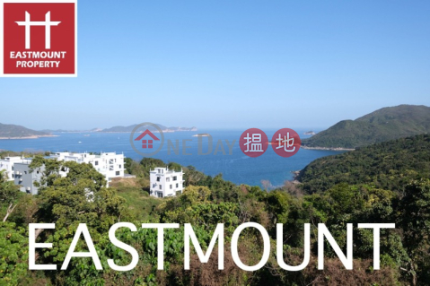 清水灣 Ng Fai Tin 五塊田村屋出租-獨立, 大花園 出租單位 | 五塊田村屋 Ng Fai Tin Village House _0