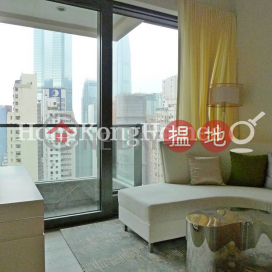 1 Bed Unit at The Pierre | For Sale, The Pierre NO.1加冕臺 | Central District (Proway-LID135782S)_0