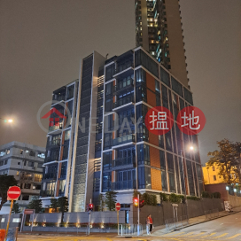 The Grampian - 11 Grampian Rd|The Grampian - 嘉林邊道11號