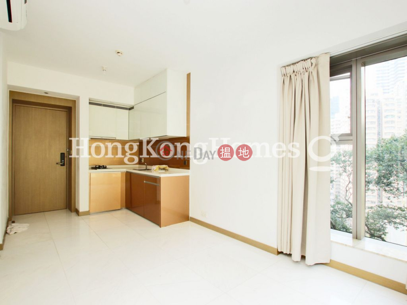 曉譽|未知-住宅|出售樓盤HK$ 910萬